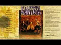 Download Lagu Songsonglah - Iwan Fals Album \