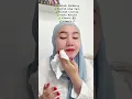 White neng satu paket cuma 60 ribuan😍🥳 #shorts #shortvideo #viral #fyp #skincare #whitening #serum