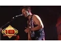 Download Lagu Captain Jack - Munafik   (Live Konser Sidoarjo 21 September 2013)