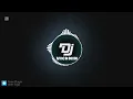 ريمكس غيث صباح - عالم خيالي / DJ VICKNIK