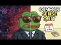 How To QUIT Prn Addiction Using Common Sense In 3 Minutes