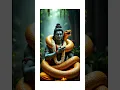 Download Lagu Karpur Gauram Karunavtaram | Powerful Shiva Mantra for Peace \u0026 Positivity | Shiv Bhajan