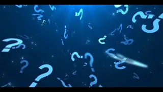                                  حماقي   من قلبي بغني ريمكس دندنها