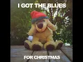 Christmas Night in Harlem