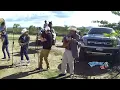 El Komander - El Condor (En Vivo 2014)