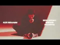 Alec Benjamin - Devil Doesn't Bargain [Acoustic]