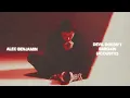 Download Lagu Alec Benjamin - Devil Doesn't Bargain [Acoustic]