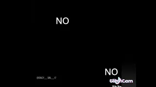 حالات واتس اب فيديوهات بيست فريند 