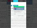 How to run RVTools