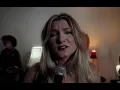 Caroline Culver - Summer 2019