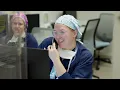 MUSC Children s Women s Health Nursing