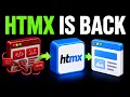 Frontend vs AI Why Simple HTML Wins Again