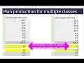 How To Use the Batch Mix Calculator v 8 - 2026