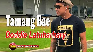 tamang bae dodie latuharhary kevins music production official video music 