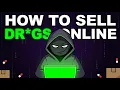 Every Level of the Dark Web Dr g Trade