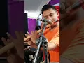 Difarina Indra - Mantap Goyangnya - Lirik Lagu - Jangan Dendam 👍👍👍