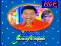 Download Lagu Marilah Kemari - (Saskia \u0026 Geofanny) Lagu Anak Indonesia [Ideal Record]