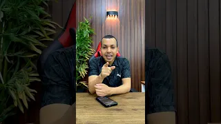 التوضيح ده للناس الطيبة الي بتشكر الذكاء الاصطناعي علي انه بني ادم 