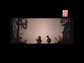 Download Lagu Wayang Cenk Blonk - The Best Banyolan Cenk Blonk Vol. 8 (2020) [OFFICIAL VIDEO]