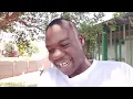 Lagu Se kuya hlomeriwa munhu woka angar na mhaka na nchumu