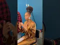 Monique What Makes Your Marriage Work