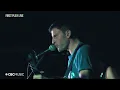 PUP | Morbid Stuff | First Play Live