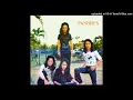 Download Lagu Panbers - Mengapa