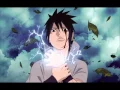 Download Lagu Sasuke's Revenge (Naruto Shippuden Kokuten Hip Hop Remix)