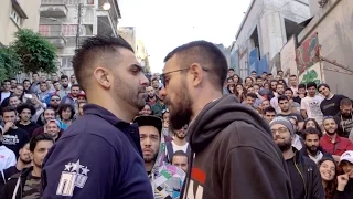                                             دندنها