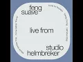 Toking, Dozing (Live from Studio Helmbreker)