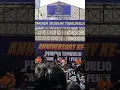 Download Lagu DenikArmila-Cundamani (ONE PRO-OsloOslo) StyleThailand-ToGanjelToIkiOnePro (LivePemudaDusunTemurejo)