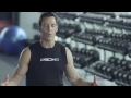 P90X 2 - The Most Advanced Home Fitness Program Ever