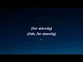 Timmy Trumpet, KSHMR & Bassjackers - Eternity (Lyrics Video)