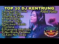 Full Album Kalia Siska | Dj Kentrung | Musik Asik
