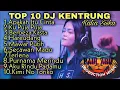 Download Lagu Full Album Kalia Siska | Dj Kentrung | Musik Asik