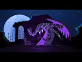 Download Lagu What if Bloodborne was an Animated Series?