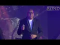 فراقك سلطان العماني حفله حلم الكويت