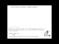 1 Lexical Analysis cum Scanner tearing input program statement into Lexemes then tokens in C Python