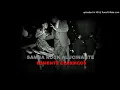 Download Lagu MC Lyte - Cravin