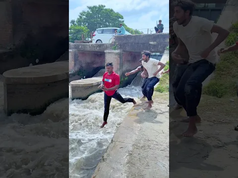 Please support kijiye 🙏🥹😢😔😔😔😔😔😔😔😢😢😢😢#shorts #viral #trending #short #maa #song