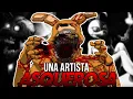 FNAF The DISGUSTING PinkyPills Case Another Artist Who Ruined Her Career