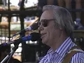 George Jones - Who's Gonna Fill Their Shoes (Live at Farm Aid 1986)