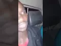 Cannibalism emerges in Zambia