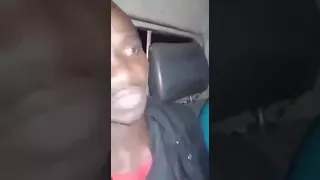 cannibalism emerges in zambia