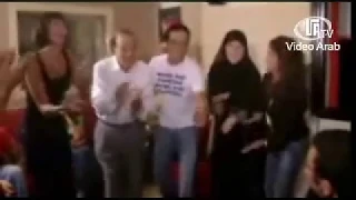 Amer Monib Aywa Ya A7la 7ekaya عامر منيب أحلى حكايه 