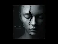 Null Pattern - 10