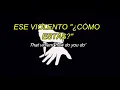 Fontaines D.C. - Liberty Belle || Subtitulado en español