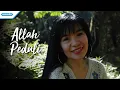 Download Lagu Allah Peduli - Herlin Pirena (Video)