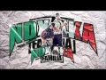 Download Lagu NDX AKA Masalah Ati