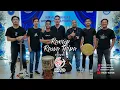 Download Lagu KITO - RANUP MEDLEY RAWA TRIPA || HARI ANTI NARKOTIKA INTERNASIONAL 2020 || BNN ACEH SELATAN